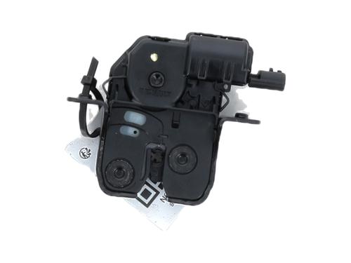 Bakluke lås SMART FORTWO Coupe (453) 0.9 (453.344, 453.353) (90 hp) 24324257