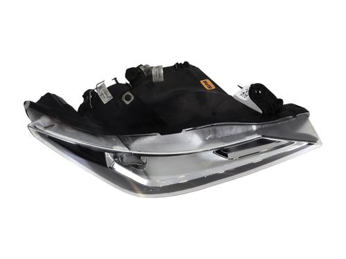 Right headlight SEAT IBIZA IV (6J5, 6P1) 1.2 | BP29495132C29 