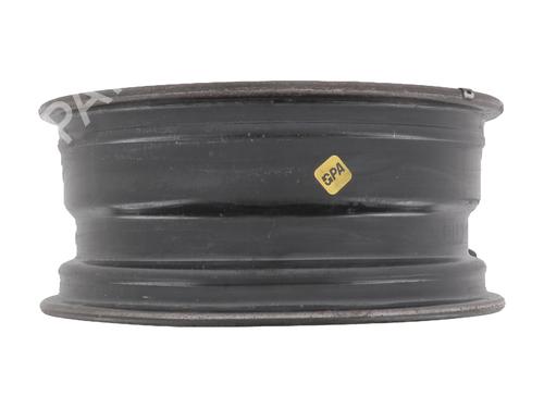 Used Rim Rim CITROËN C4 Picasso II 1.6 HDi 90 (92 hp) 33280349 33280349