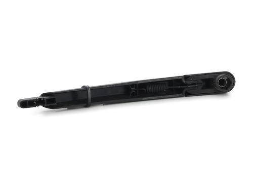 Used Rear windshield wiper arm PEUGEOT 208 II (UB_, UP_, UW_, UJ_) e-208 (136 hp) 27909616