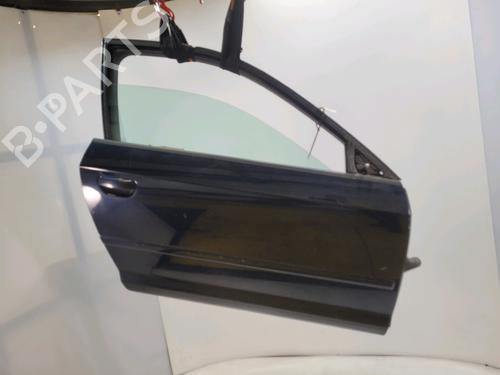 Used Right front door AUDI A3 (8P1) 1.9 TDI (105 hp) 29232447