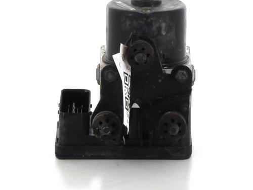 Used ABS pump ABS pump VW TOURAN (1T1, 1T2) [2003-2011] 33646201 33646201