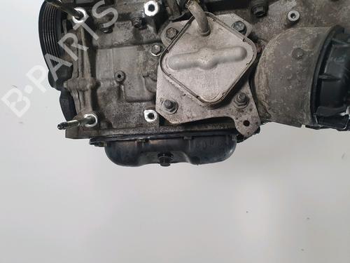 Engine TOYOTA YARIS (_P9_) 1.4 D-4D (NLP90_, NLP90R) | BP36898461M1  - Image 10