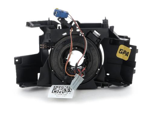 Used Squib airbag Squib airbag 37869343 37869343