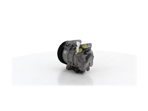 AC compressor CITROËN C4 II (NC_) 1.6 HDi 110 | BP35891699M34 - Image 2