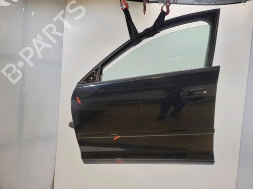 Used Left front door Left front door 36898536 36898536