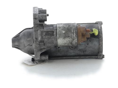 Starter CITROËN C4 I (LC_) 1.6 HDi | BP30741690M8