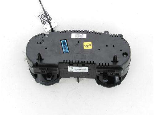 Instrument cluster SEAT ALTEA XL (5P5, 5P8) 1.6 TDI | BP15469811C47 