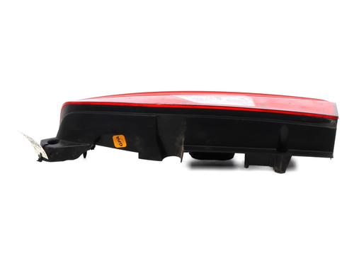 Right taillight PEUGEOT PARTNER Tepee 1.6 BlueHDi 120 | BP28365567C35 