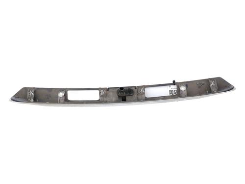 Tailgate handle CITROËN C3 Picasso (SH_) 1.6 HDI 90 | BP32487609C132 - Image 3
