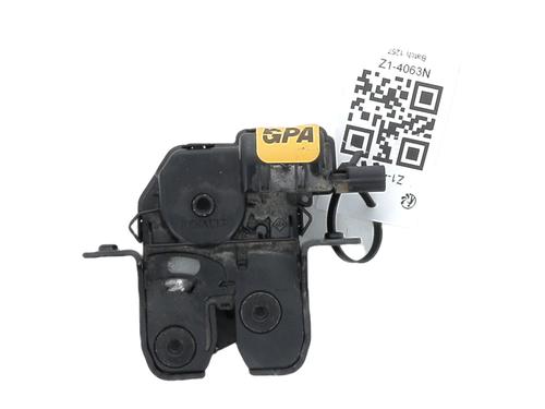 tailgate-lock-renault-twingo-iii-bcm_-bca_-2014-32741537 main image