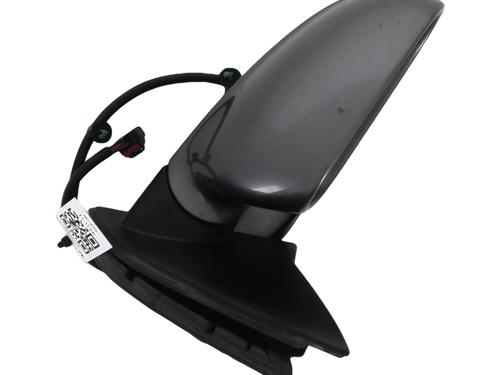 Retrovisor direito Retrovisor direito VW GOLF V (1K1) 1.9 TDI (105 hp) 34177584 34177584