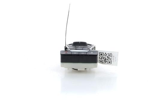 Used Climate control RENAULT LAGUNA III (BT0/1) 2.0 16V (BT05, BT0F, BT0W) (140 hp) 21799733