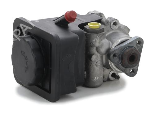 Used Steering pump BMW 3 (E46) 320 d (129 hp) 29415935