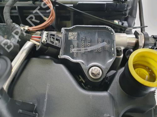 Motor MINI MINI (F55) Cooper | BP39161345M1 - Image 8
