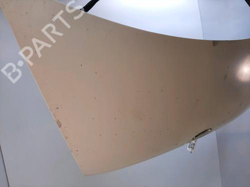 Hood FORD TRANSIT Van (FA_ _) 2.0 TDCi | BP16850853C1 