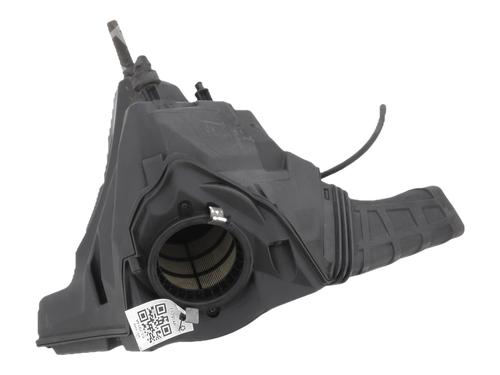 Air filter box AUDI A5 (8T3) 3.0 TDI quattro | BP38480075M87 - Image 3