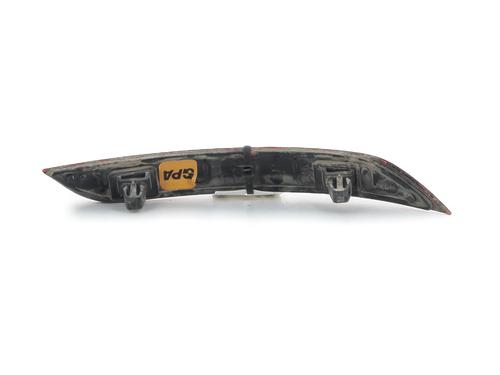 Other VW POLO V (6R1, 6C1) 1.0 | BP29741153O1 