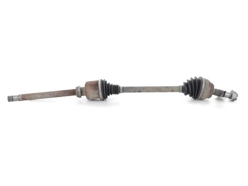 Right front driveshaft PEUGEOT BOXER Van 2.2 BlueHDi 140 | BP38716936M39 - Image 2