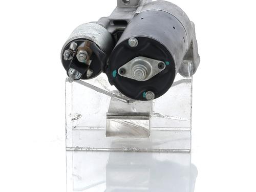 Starter RENAULT LAGUNA II (BG0/1_)  | BP19691197M8 