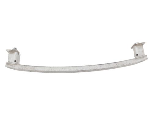 rear-bumper-reinforcement-peugeot-508-sw-i-8e_-2010-2011-2012-2013-2014-2015-2016-2017-2018-34362653 main image