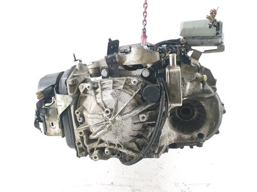 Gearbox PEUGEOT 207 CC (WD_) 1.6 16V | BP32487691M3