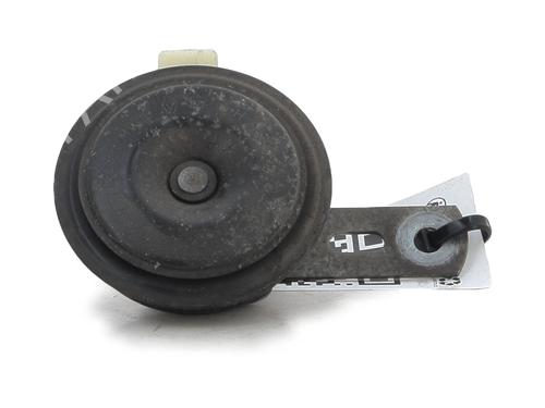 Horn für RENAULT KANGOO BE BOP (KW0/1_) 1.5 dCi (KW0G) (90 hp) 27913143