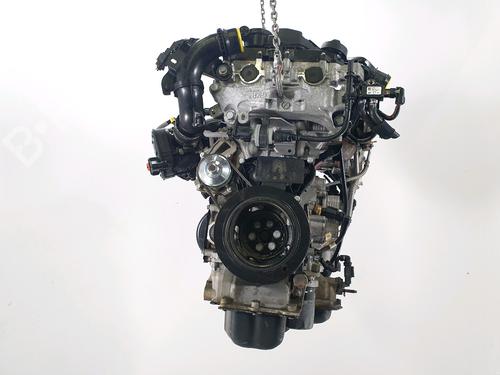 Used Engine Engine 36831564 36831564