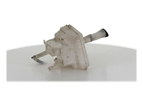 Used Windscreen washer tank TOYOTA URBAN CRUISER (_P1_) 1.4 D-4D 4WD (NLP115_, NLP115R) (90 hp) 31866281