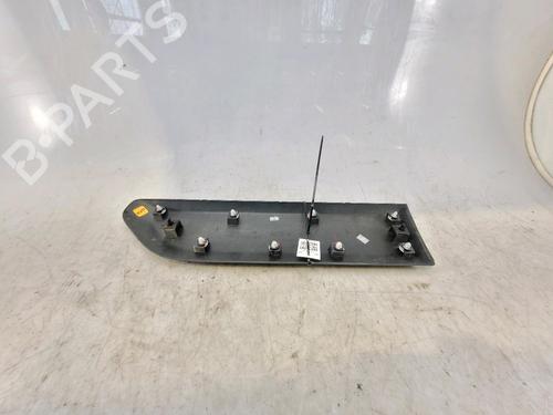Door moulding trim OPEL COMBO E Tour / Life (K9) 1.2 | BP27903784C150 