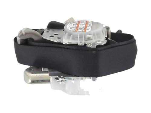 Used Front left seatbelt SUZUKI SWIFT IV (FZ, NZ) 1.2 (AZH412, ZC72S) (94 hp) 33159539