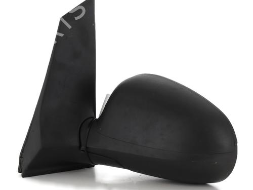 Left mirror FORD KA (RU8) 1.2 | BP26016090C26 