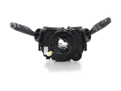 switch-opel-corsa-f-p2jo-2019-31350298 main image