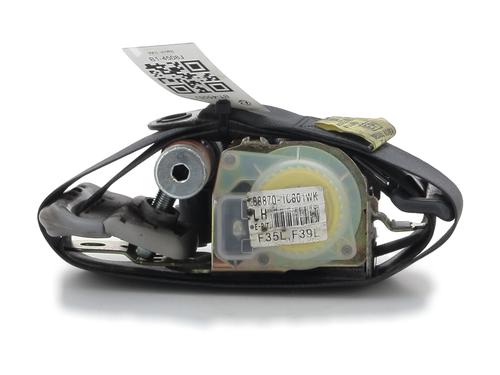 Front left belt tensioner HYUNDAI GETZ (TB) 1.1 | BP29416032C87 
