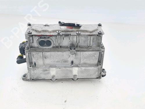 Inverter/Converter AUDI A3 Sportback (8VA, 8VF) 1.4 TFSI e-tron | BP30868905M119