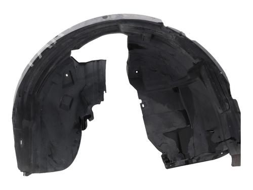 Passage de roue FIAT 500X (334_) 1.4 (334AXC1B, 334AXC11) (140 hp) 31912884