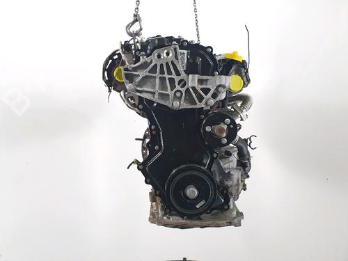 Used Engine Engine 38479899 38479899