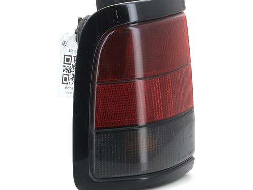Left taillight PEUGEOT 806 (221) 2.0 HDI | BP29416404C34 