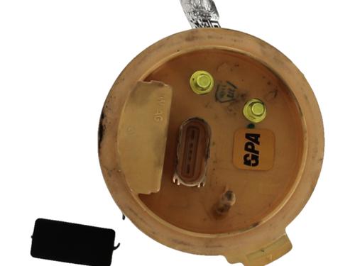 Fuel pump SEAT LEON (1P1) 1.9 TDI | BP28137647M76 