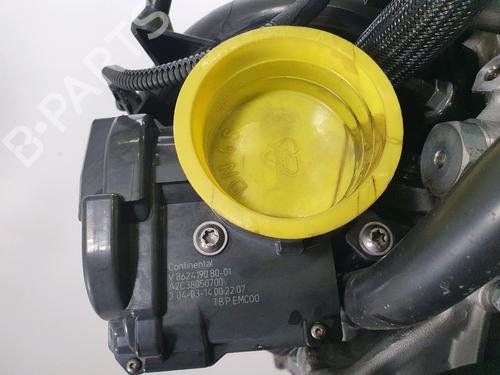 Engine CITROËN DS3 (SA_) 1.6 VTi 120 | BP34711826M1  - Image 6