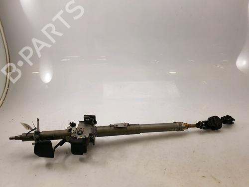 Steering column SUBARU LEGACY IV (BL) 3.0 R AWD (BLE, B13) (245 hp) 13115792