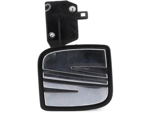 Trunk håndtak SEAT IBIZA III (6L1) 1.4 TDI (70 hp) 32401430