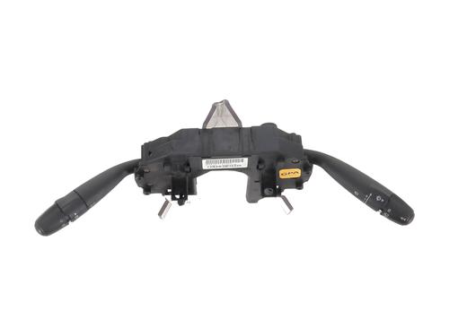 Switch CITROËN C4 I (LC_) 1.6 HDi | BP23265051I30 