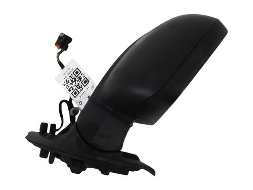 Used Right mirror Right mirror PEUGEOT PARTNER Box Body/MPV (K9) 1.5 BlueHDi 75 (75 hp) 33685984 33685984