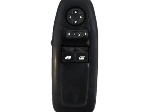 Used Left front window switch Left front window switch 36946059 36946059
