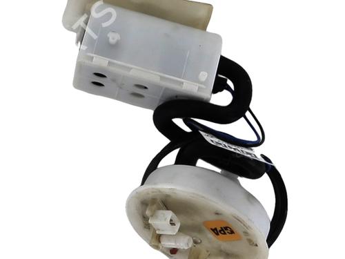 Fuel pump PEUGEOT 306 Hatchback (7A, 7C, N3, N5) 1.4 | BP30165470M76