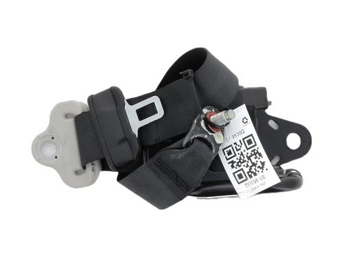 Sikkerhedssele bag højre Sikkerhedssele bag højre 38496837 38496837