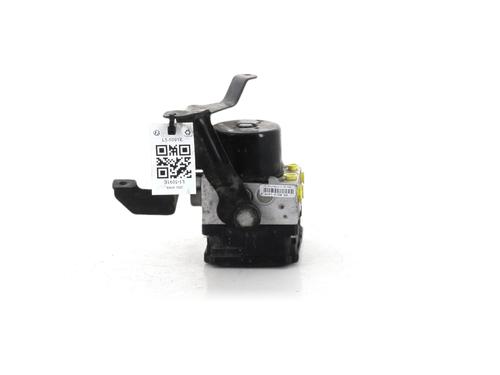 ABS pump CHEVROLET CAPTIVA (C100, C140) 2.2 D 4WD | BP38741775M43 - Image 2