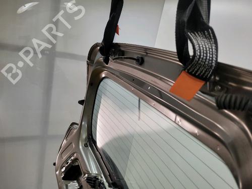 Tailgate KIA PICANTO II (TA) 1.0 | BP28505906C6
