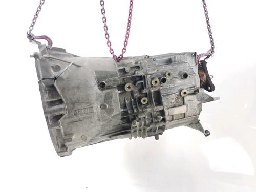 Gearbox BMW 5 (E39) 530 d | BP17115895M3 